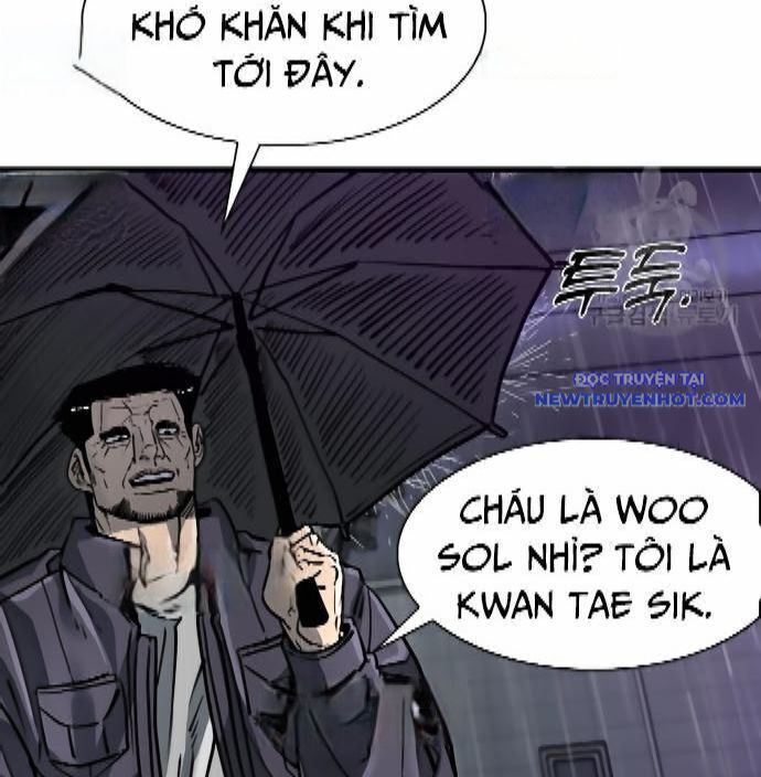 Shark - Cá Mập Chapter 299 - 17