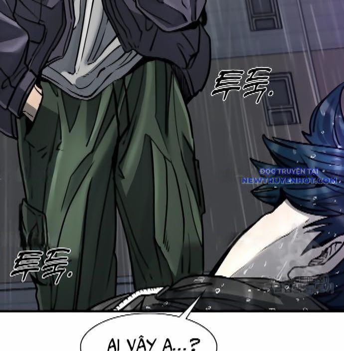 Shark - Cá Mập Chapter 299 - 18