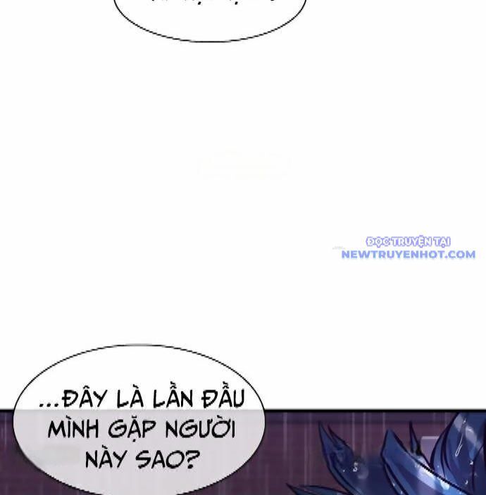 Shark - Cá Mập Chapter 299 - 19