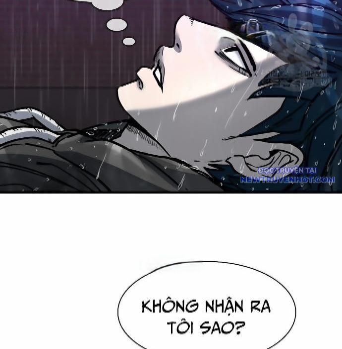 Shark - Cá Mập Chapter 299 - 20