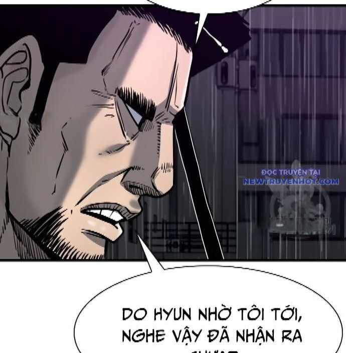 Shark - Cá Mập Chapter 299 - 21