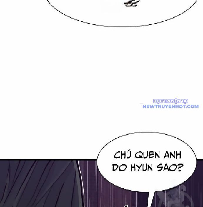 Shark - Cá Mập Chapter 299 - 22