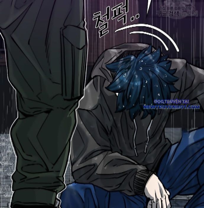 Shark - Cá Mập Chapter 299 - 23