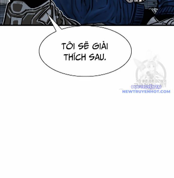 Shark - Cá Mập Chapter 299 - 24