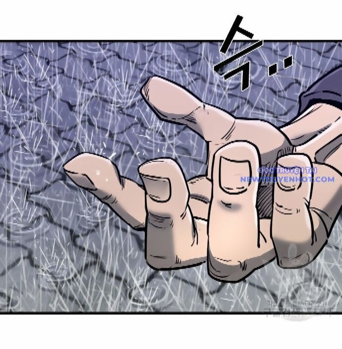 Shark - Cá Mập Chapter 299 - 25