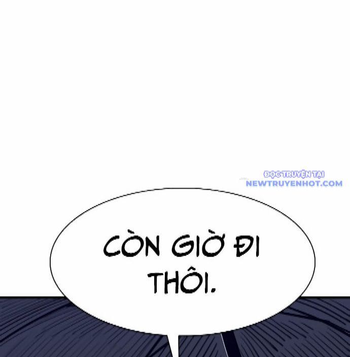 Shark - Cá Mập Chapter 299 - 26