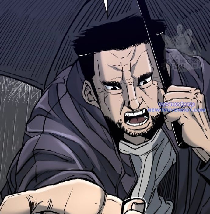 Shark - Cá Mập Chapter 299 - 27