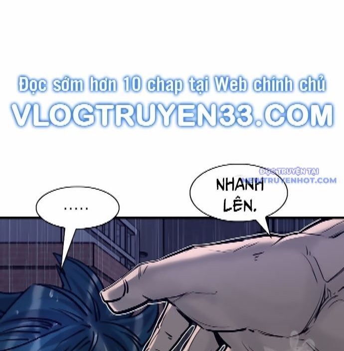 Shark - Cá Mập Chapter 299 - 29
