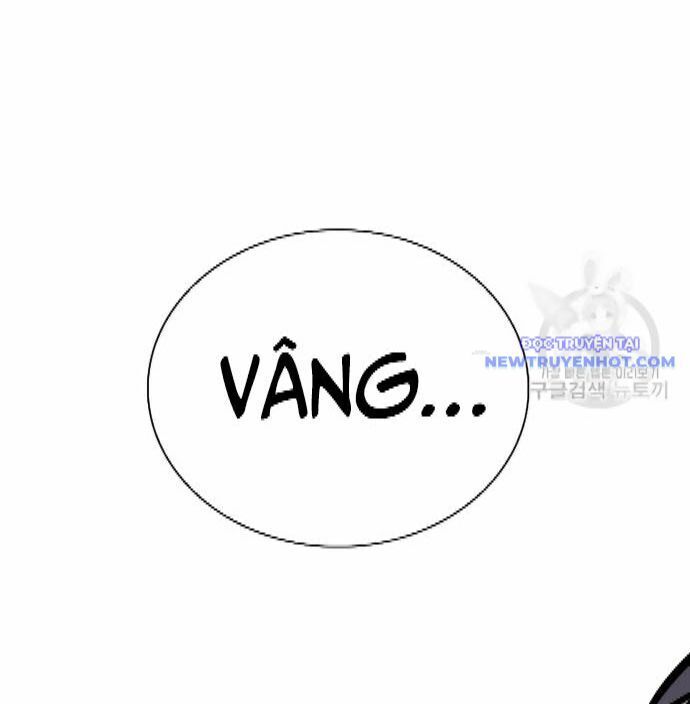 Shark - Cá Mập Chapter 299 - 31