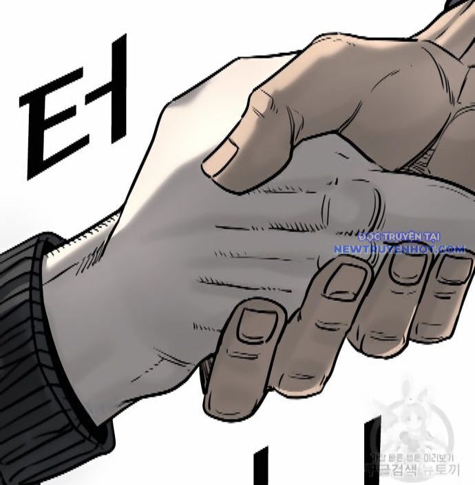 Shark - Cá Mập Chapter 299 - 32