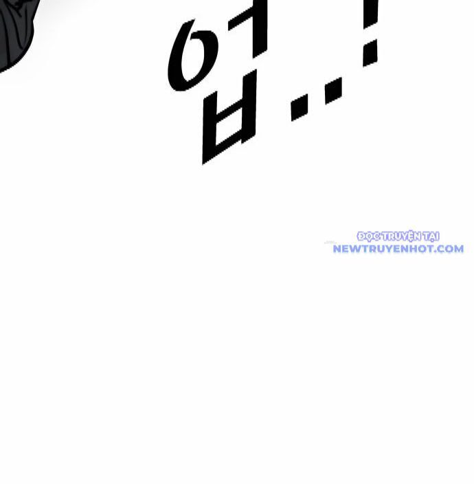 Shark - Cá Mập Chapter 299 - 33