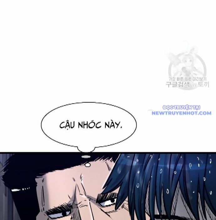 Shark - Cá Mập Chapter 299 - 34