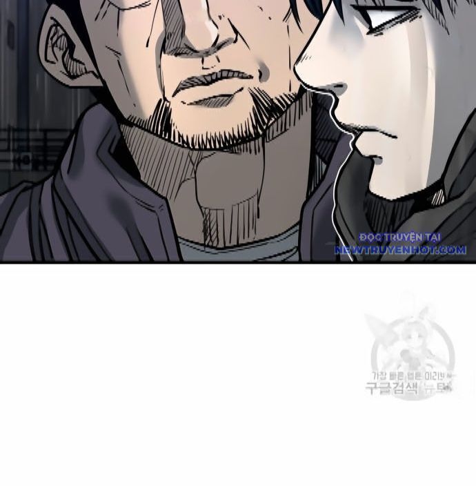 Shark - Cá Mập Chapter 299 - 35