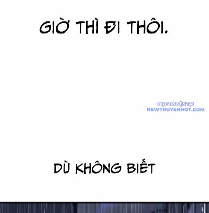 Shark - Cá Mập Chapter 299 - 36