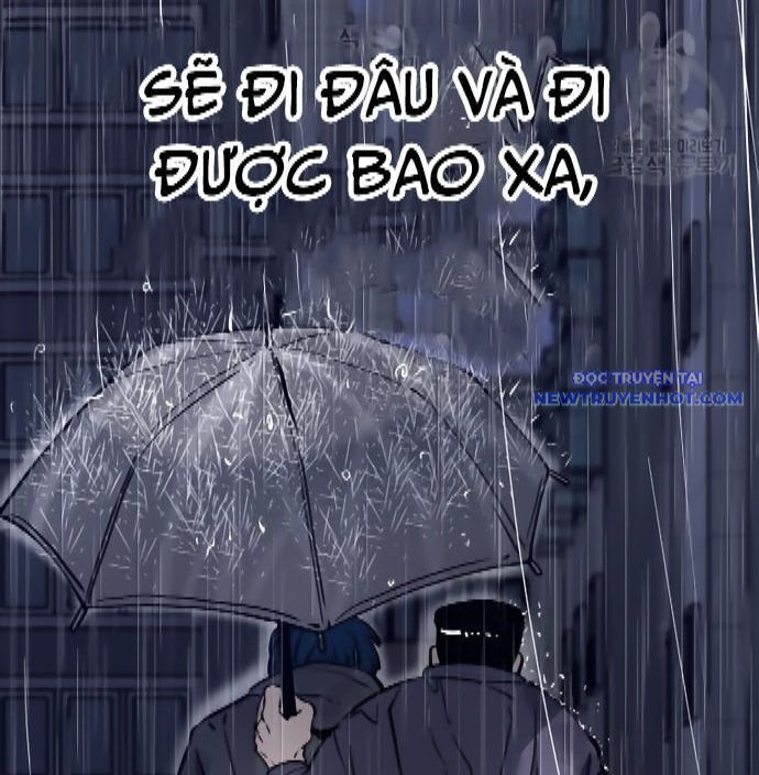 Shark - Cá Mập Chapter 299 - 37