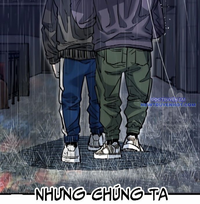 Shark - Cá Mập Chapter 299 - 38