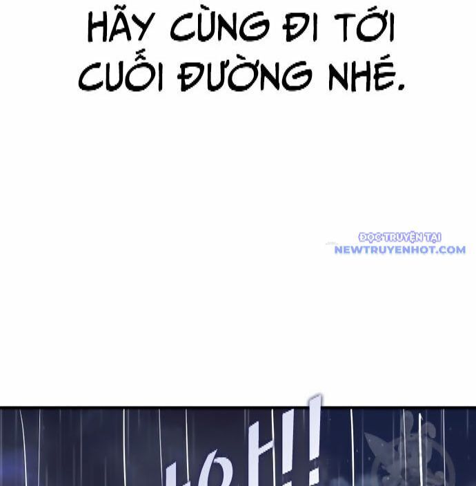 Shark - Cá Mập Chapter 299 - 39