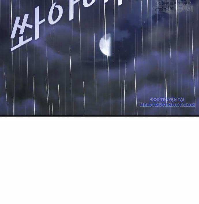 Shark - Cá Mập Chapter 299 - 40