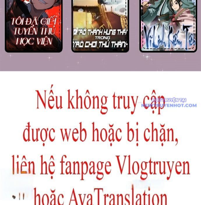 Shark - Cá Mập Chapter 299 - 5