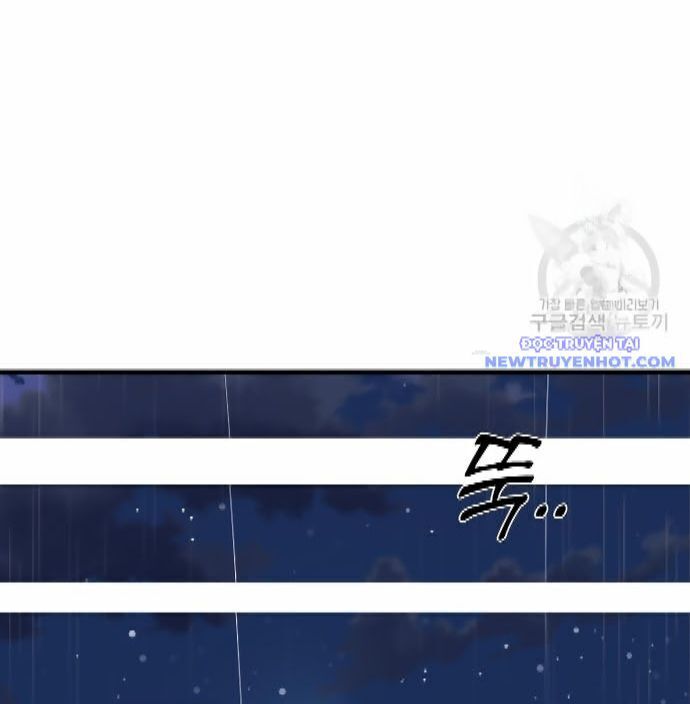 Shark - Cá Mập Chapter 299 - 41