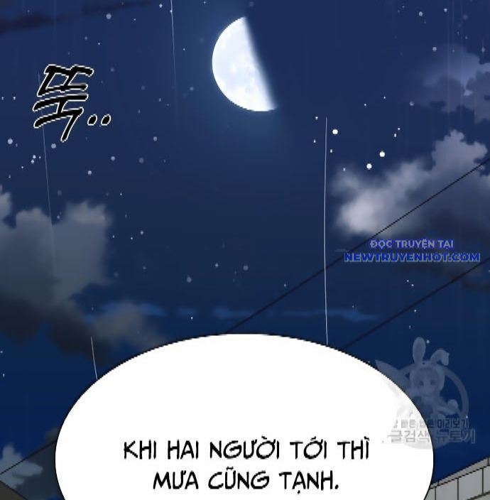Shark - Cá Mập Chapter 299 - 42