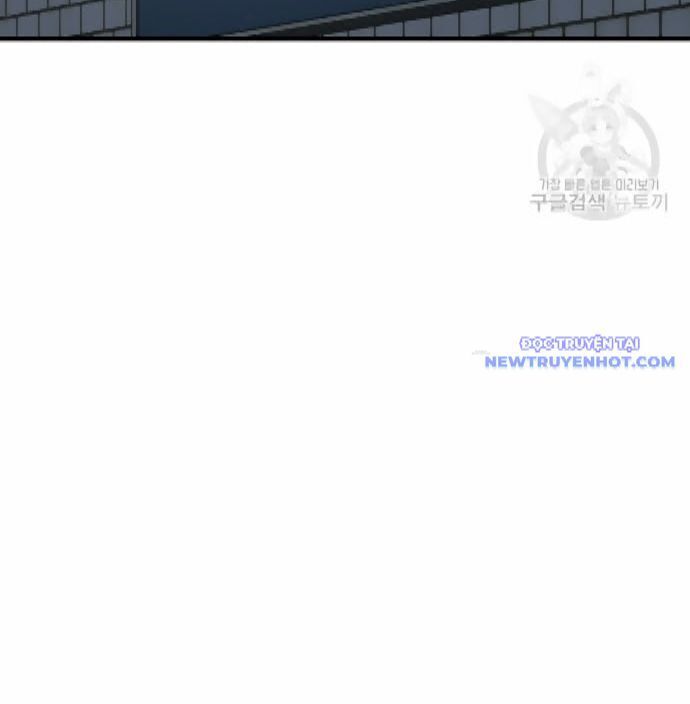 Shark - Cá Mập Chapter 299 - 44