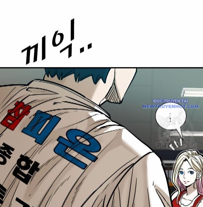 Shark - Cá Mập Chapter 299 - 45