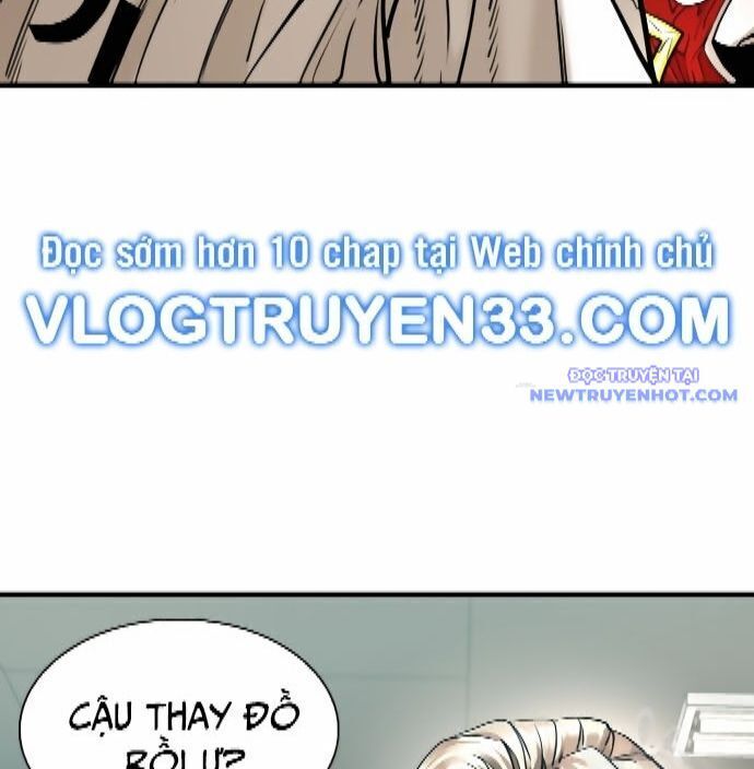 Shark - Cá Mập Chapter 299 - 46