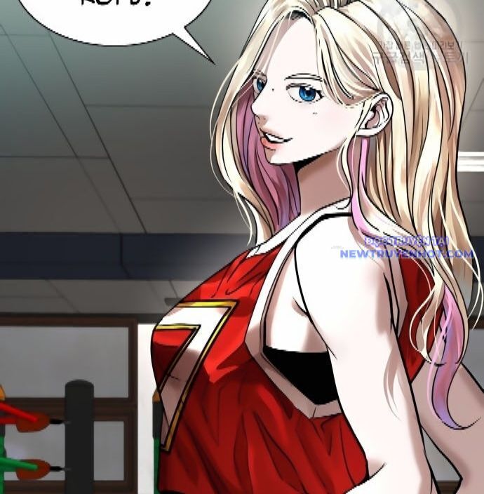 Shark - Cá Mập Chapter 299 - 47