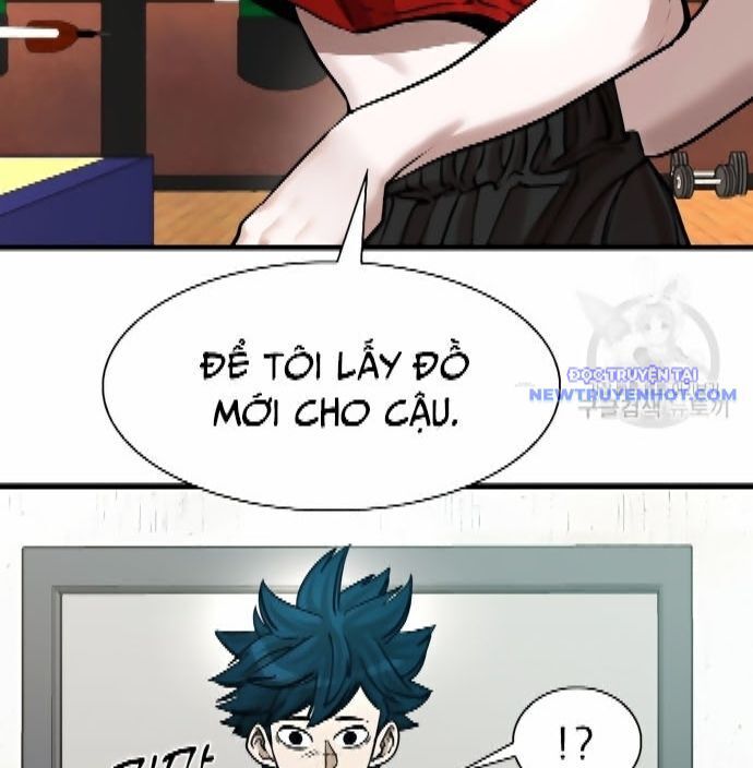 Shark - Cá Mập Chapter 299 - 48