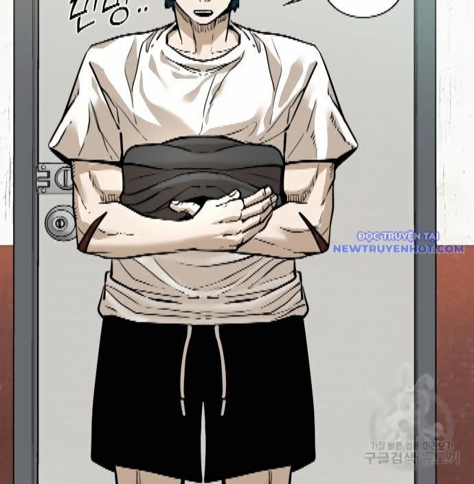 Shark - Cá Mập Chapter 299 - 49