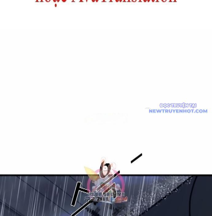 Shark - Cá Mập Chapter 299 - 6