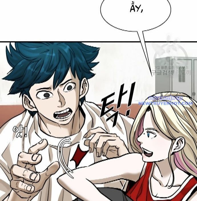 Shark - Cá Mập Chapter 299 - 51