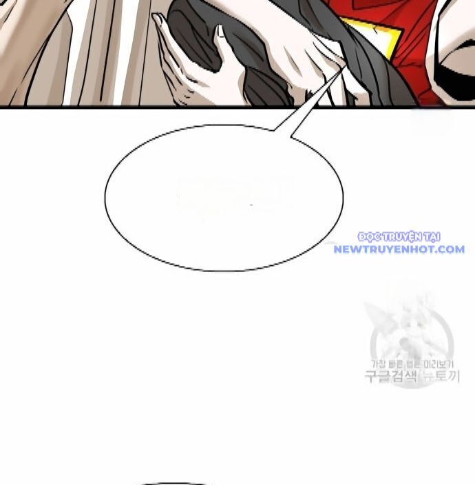 Shark - Cá Mập Chapter 299 - 52