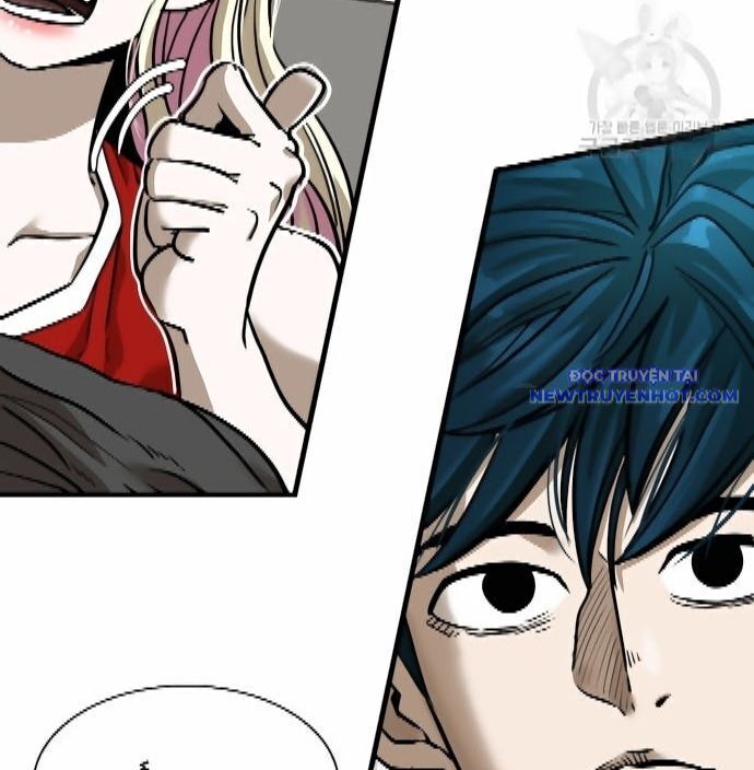 Shark - Cá Mập Chapter 299 - 54