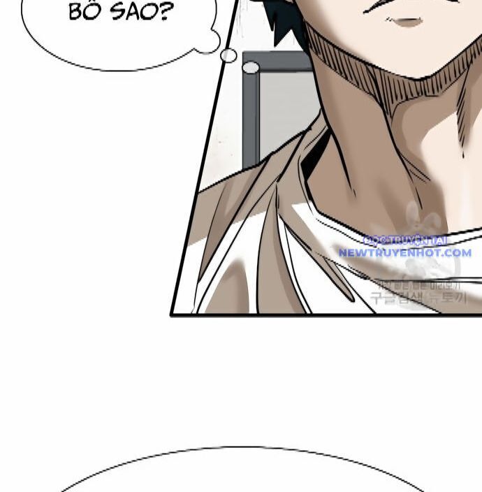 Shark - Cá Mập Chapter 299 - 55