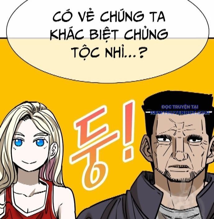 Shark - Cá Mập Chapter 299 - 56