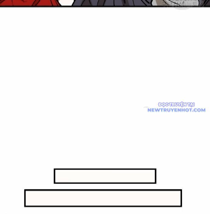 Shark - Cá Mập Chapter 299 - 57