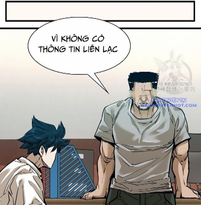Shark - Cá Mập Chapter 299 - 58