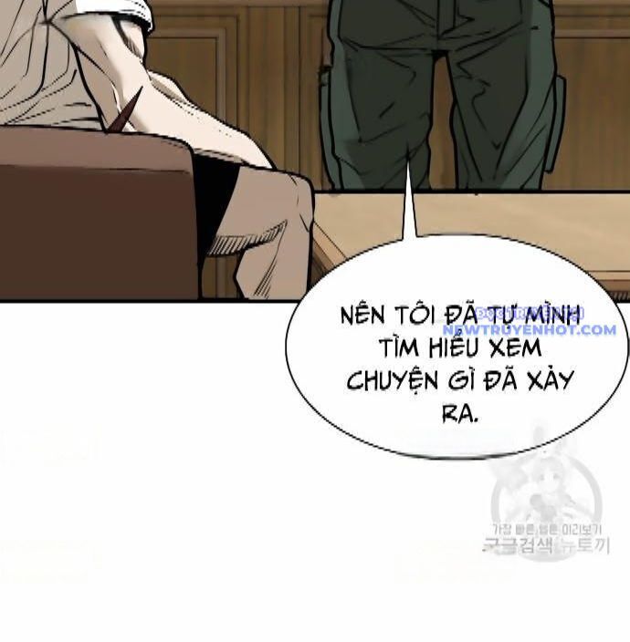 Shark - Cá Mập Chapter 299 - 59