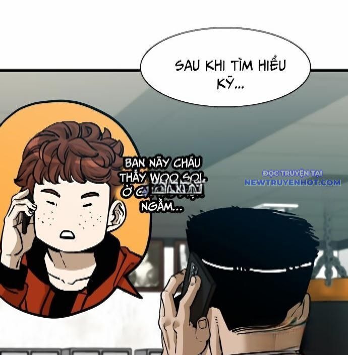 Shark - Cá Mập Chapter 299 - 60