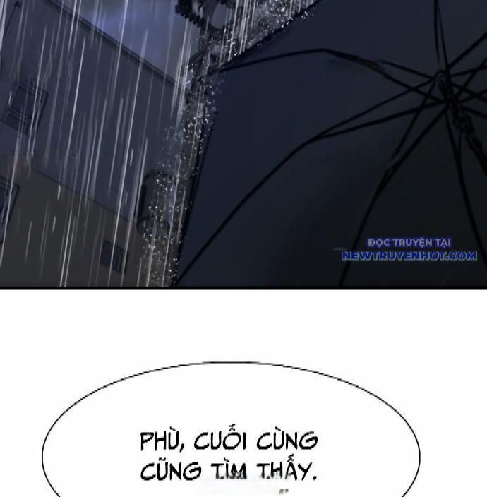 Shark - Cá Mập Chapter 299 - 7