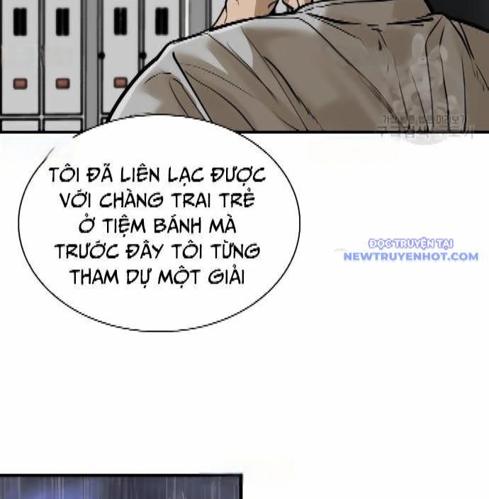 Shark - Cá Mập Chapter 299 - 61