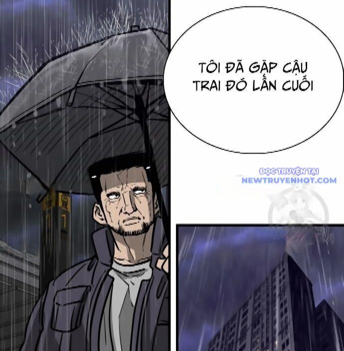Shark - Cá Mập Chapter 299 - 62