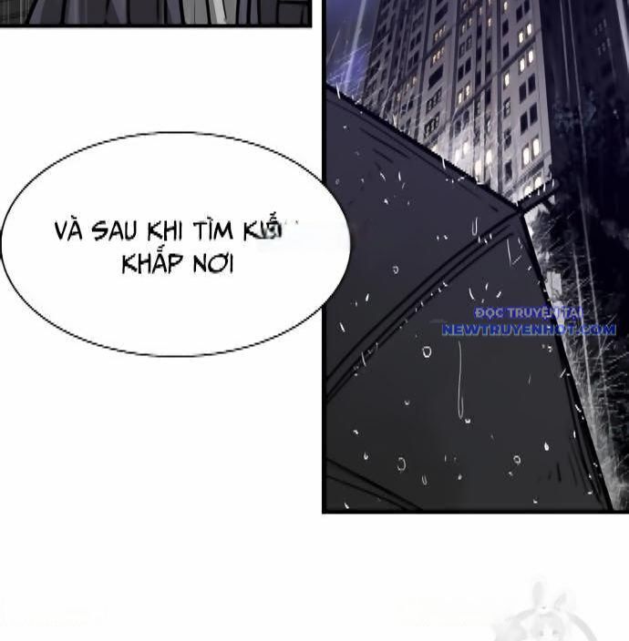 Shark - Cá Mập Chapter 299 - 63