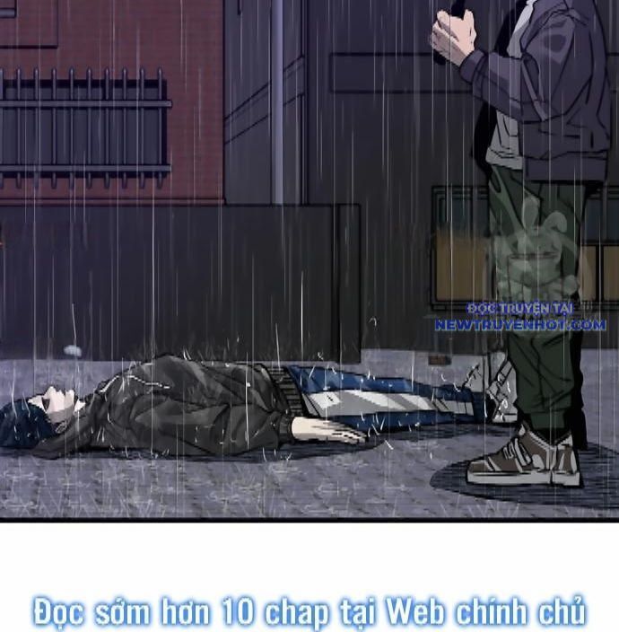 Shark - Cá Mập Chapter 299 - 65