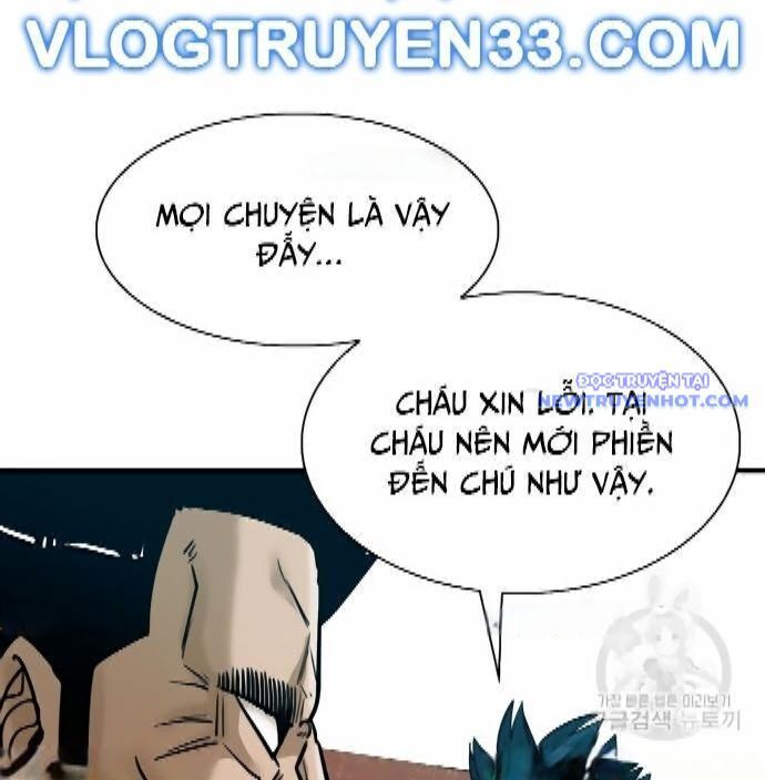 Shark - Cá Mập Chapter 299 - 66