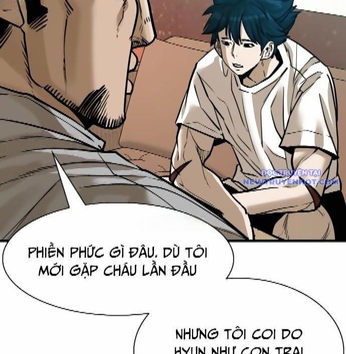 Shark - Cá Mập Chapter 299 - 67