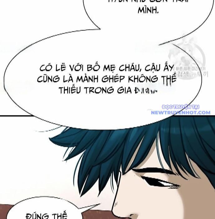 Shark - Cá Mập Chapter 299 - 68