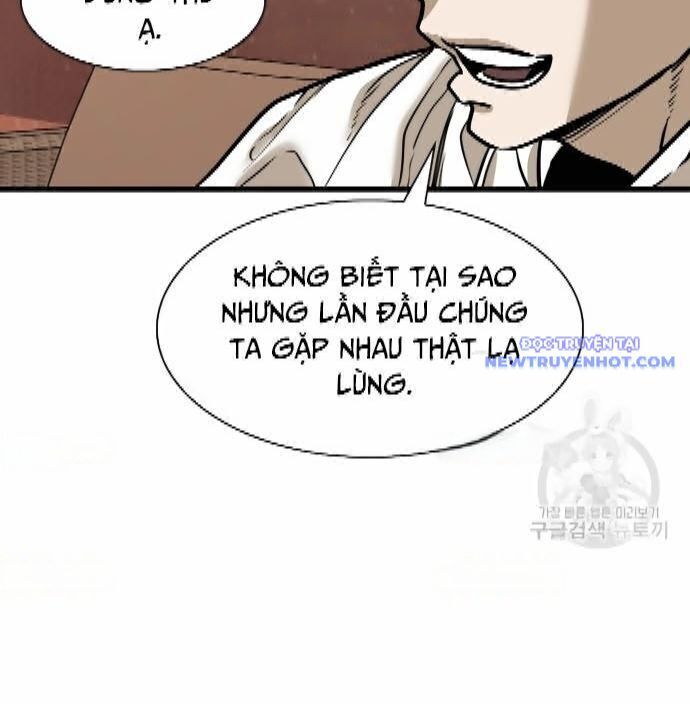 Shark - Cá Mập Chapter 299 - 69